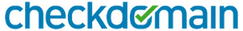 www.checkdomain.de/?utm_source=checkdomain&utm_medium=standby&utm_campaign=www.vidofludimus.net